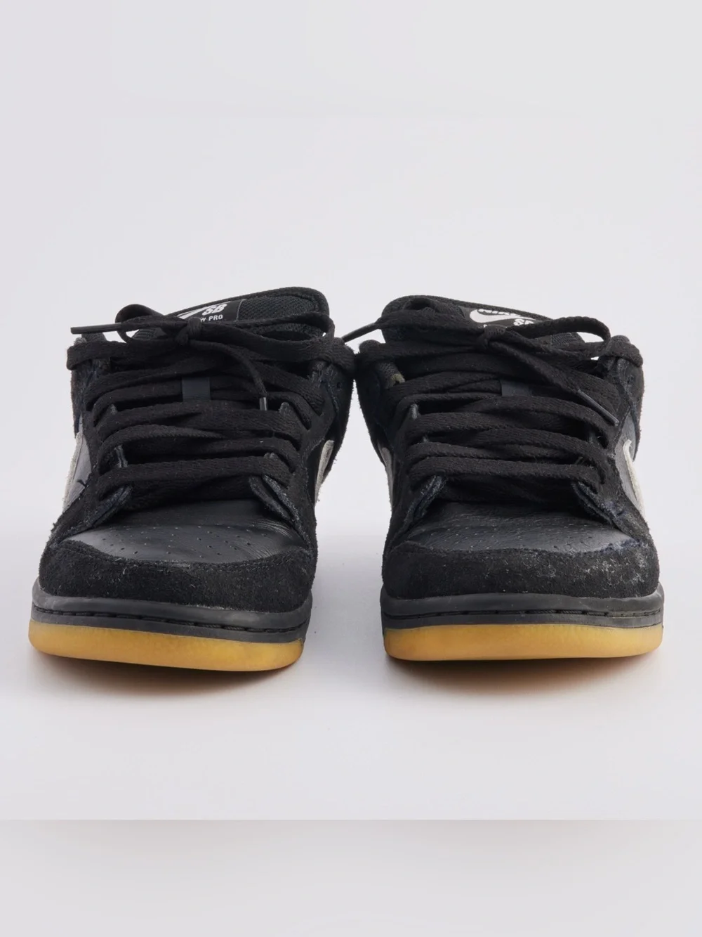 Nike SB Dunk Low Pro - Men’s size 7.5
